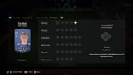 FC 24 Artem Dovbyk's playstyles (Image via EA)